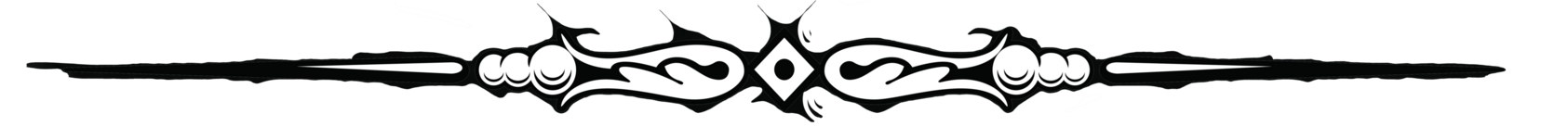 bio border distorted.png