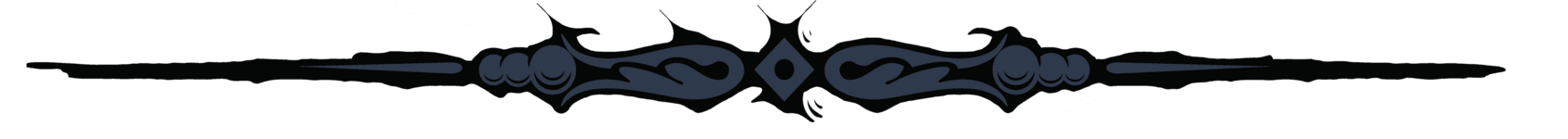 bio border distorted faint blue interior.png