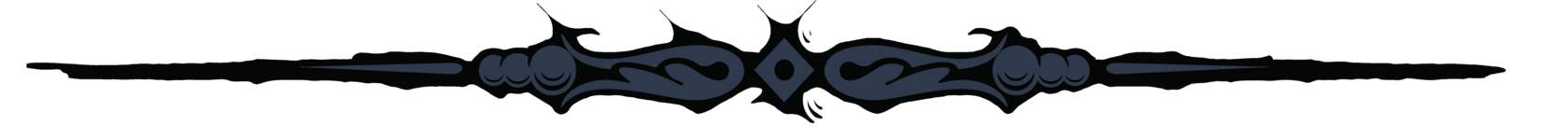 1694966799063.png