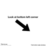 1694976014411.png