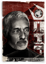Breenposter1984.png