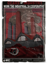 Cooperative 24 Poster better.png