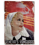nurse poster.png