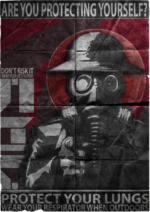 Gasmask.png
