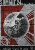 Eventposterfinal1.png