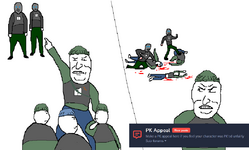 1695053393092.png
