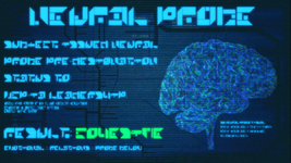neuralprobe1.png