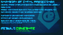 neuralprobe2.png