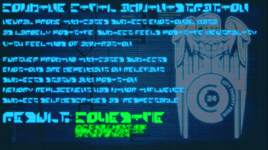 neuralprobe3.png