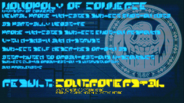 neuralprobe4.png