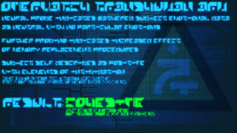 neuralprobe5.png