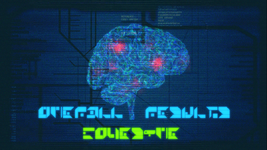 overralresults.png