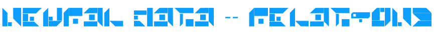 neuraldata.png