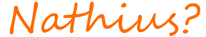 NathiusLogoARG.png