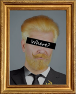 NathiusNotARGPic.png