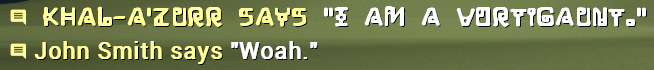 1695186992777.png 1695186992777.png