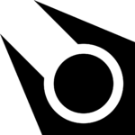 1695200093830.png