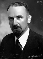 Pyotr Young Yurievich wo cap.png