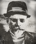 Yuri Older.png