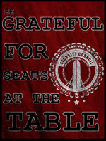 seatsatthetable2.jpg