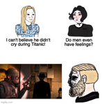 1695245571102.png