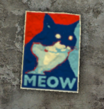 1695282760741.png