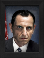 Adjusted_head.png Adjusted_head.png