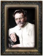 Portrait of the General Secretary 2.png Portrait of the General Secretary 2.png