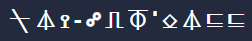 1695299013606.png