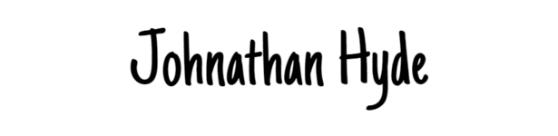 signature.png signature.png
