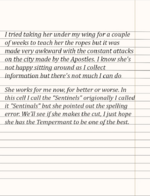 milli2.png milli2.png