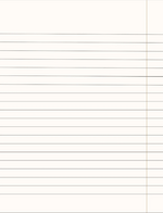 pagetemplater.png pagetemplater.png