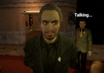 1695362369506.png