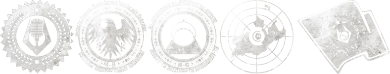 5 logos.png 5 logos.png