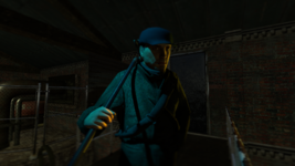 1695463451834.png