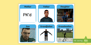 abruptjoke.png abruptjoke.png