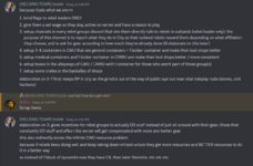 1695515231267.png