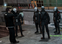 image-35.png