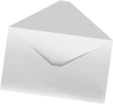 1695601426577.png 1695601426577.png