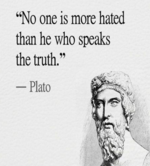 1695728096127.png