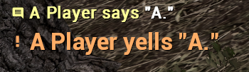 1695757462042.png 1695757462042.png
