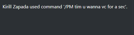 1695833676749.png