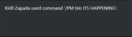 1695833683294.png