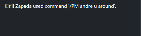 1695833687962.png