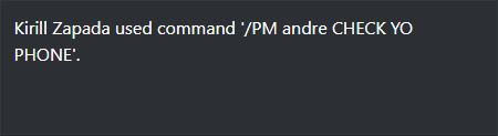 1695833691773.png