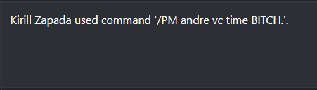 1695833698859.png