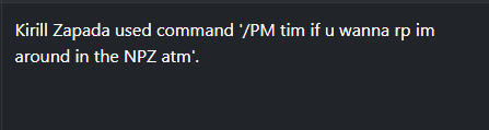 1695833703909.png