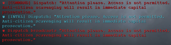 1695840033125.png 1695840033125.png