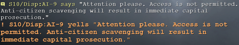 1695840051822.png 1695840051822.png