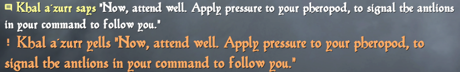 1695840085407.png 1695840085407.png